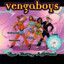 Vengaboys1FanCam