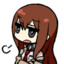Kurisu