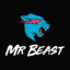 Mr.Beast