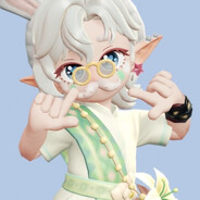 JIIIN