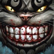Vjornaxx - steam id 76561197968326301