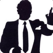 Hann avatar