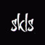 skls