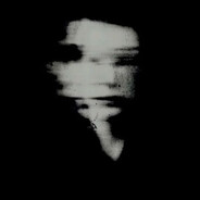 ~