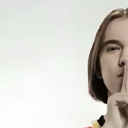 别偷我屁股啊！