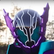 Gigadunk - steam id 76561197965739712