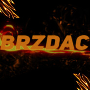 Brzdac166 avatar
