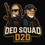 D2D | ДЕД АНДРЕЙ