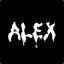 ALEX