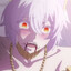 Bookwyrm mommy lvr