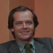 Jack Torrance