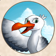 Pâtes, oeuf, thon - steam id 76561198318776714