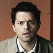 Castiel
