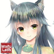 冉风C（已电114514个)IKUN