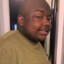 Darius day