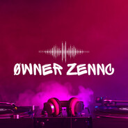 Øwner Zennc