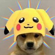 乙乇Ｖㄖ丂卄丨ㄒ卂