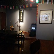 白给男团菜虚坤