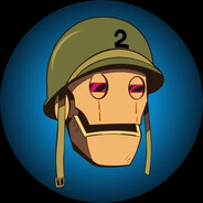 marcelV9005 avatar