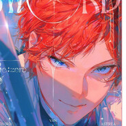 kaimariyangy ( egoisto )