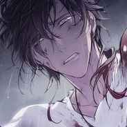 柠檬熟了我吃柠檬