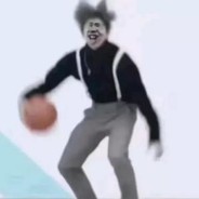 我喜欢刀 刚 干拉 白给