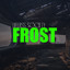 FROST