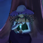 TheAutumnDryad