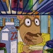 wherearethepizzarolls