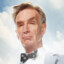 Bill Nye I Wanna Die