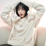 ℒℴ𝓋ℯ 𝒜𝒻𝒻𝒶