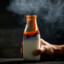 BBQ MILKMAN