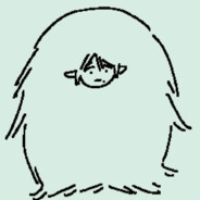 礼云胡桃officiao