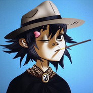 Player Avatar