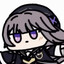 kurukuru