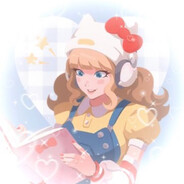 Juno