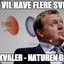 Lars Løkke