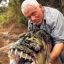 Jeremy Wade