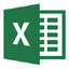 Microsoft Excel