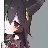 正在释放七星剑闪