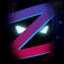 Zeerck