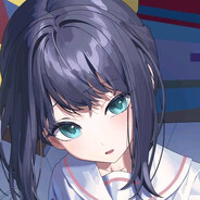 ♡もうダメですか~♡♡