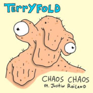 Terryfold