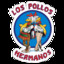 LOS POLLOS HERMANOS