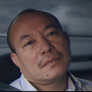 苦练挤奶龙爪手却抓不住她离开的心