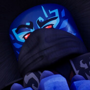 XRGT Steam avatar