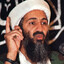 BIN LADEN AL-QAEDA