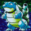 NEOBlastoise