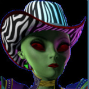 Magiczny Krystian 2115 PL