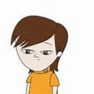 翻斗花园劫匪头目王子